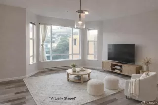 Photo #2: 426097731 Listing