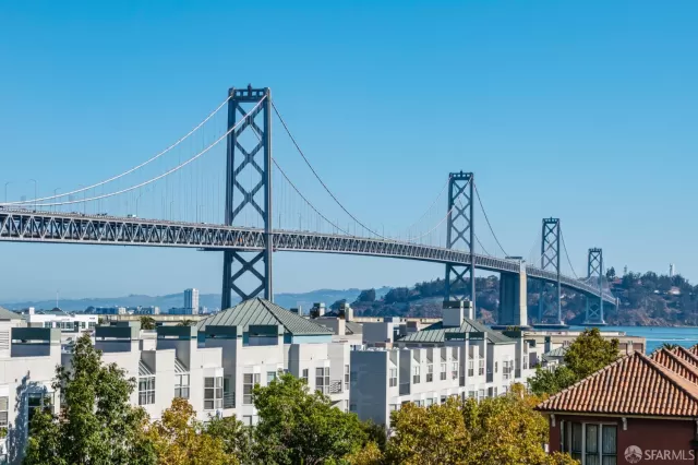 MLS: 426097807 Condo For Sale