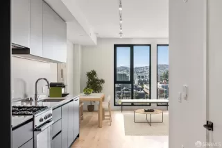 Primary Photo for MLS#: 426097863