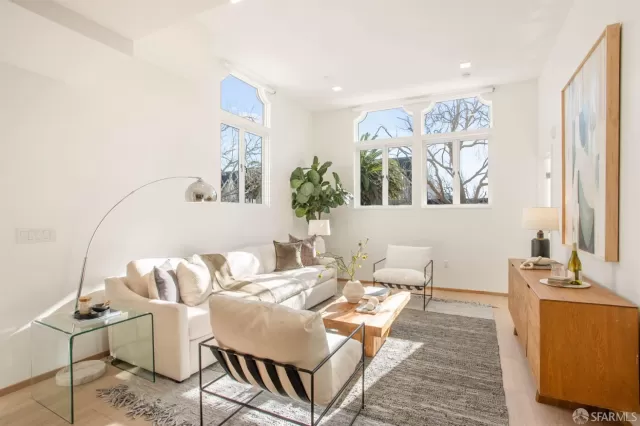 MLS: 426097866 Condo For Sale