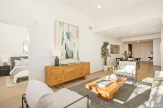 Photo #5: 426097866 Listing 