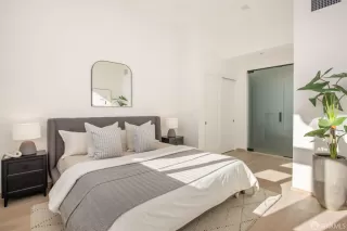 Photo #6: 426097866 Listing 