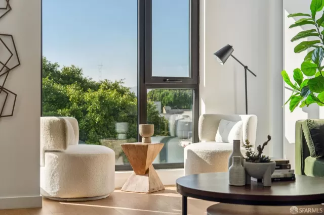 MLS: 426097871 Condo For Sale