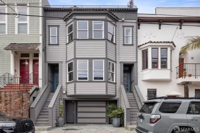 MLS: 426097903 Condo For Sale