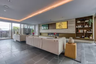 Photo #5: 426097918 Listing 