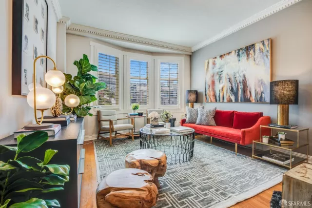 MLS: 426097937 Condo For Sale