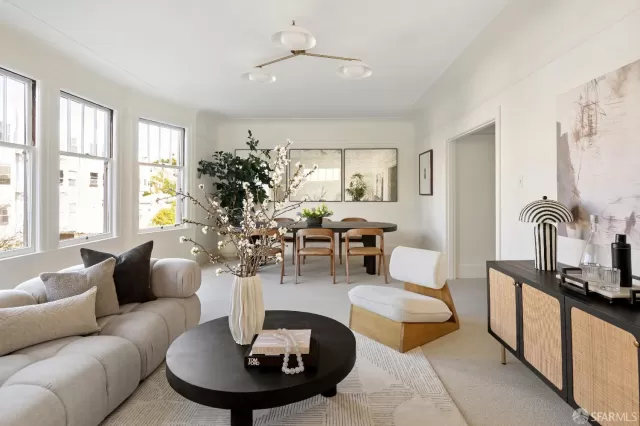 MLS: 426097991 Condo For Sale