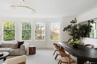 Photo #4: 426097991 Listing 