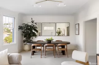 Photo #5: 426097991 Listing 