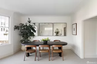 Photo #6: 426097991 Listing 