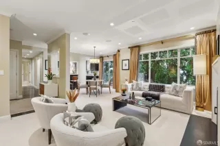 Primary Photo for MLS#: 426098023