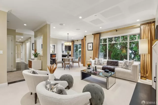 MLS: 426098023 Condo For Sale