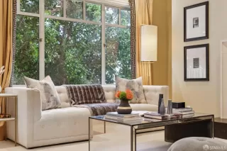 Photo #3: 426098023 Listing