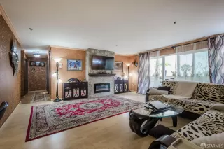 Photo #3: 426098055 Listing 