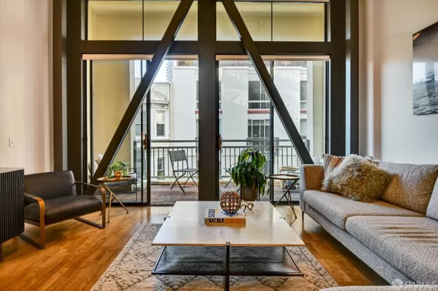 MLS: 426098097 Condo For Sale