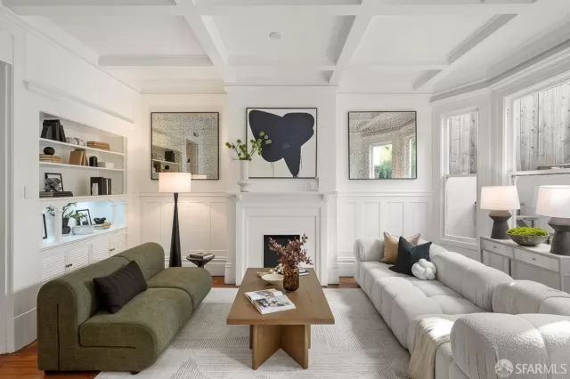 MLS: 426098158 Condo For Sale