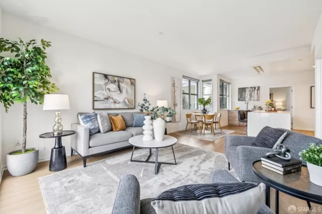 MLS: 426098269 Condo For Sale