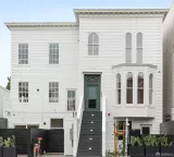 Primary Photo for MLS#: 426098309