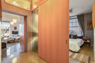 Photo #5: 426098406 Listing 