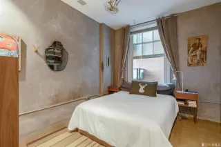 Photo #6: 426098406 Listing 