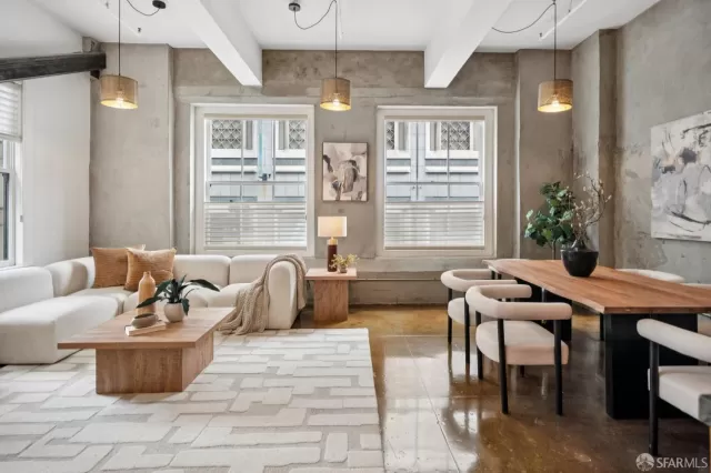 MLS: 426098434 Condo For Sale