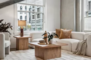 Photo #6: 426098434 Listing 