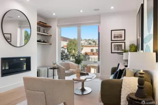 Photo #6: 426098460 Listing 