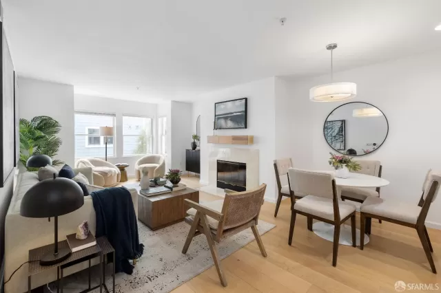 MLS: 426098480 Condo For Sale