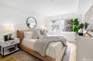 Photo #3: 426098480 Listing 