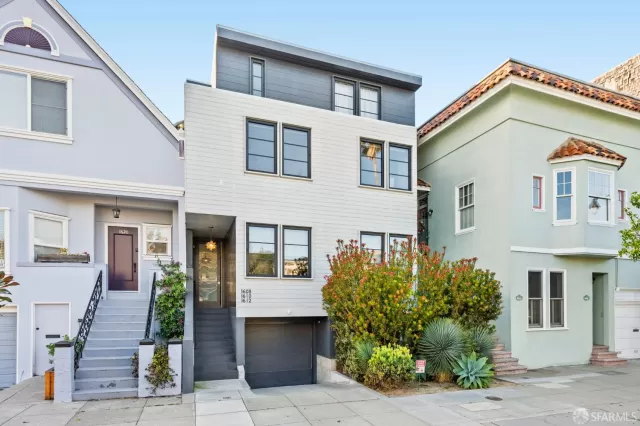 MLS: 426098488 Condo For Sale