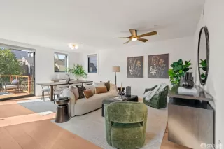 Photo #3: 426098488 Listing 