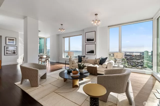 MLS: 426098515 Condo For Sale