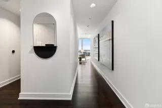 Photo #6: 426098515 Listing 