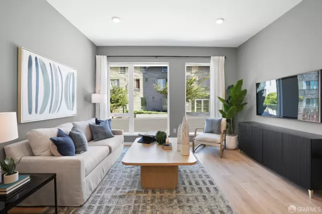 MLS: 426098590 Condo For Sale