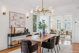 Photo #6: 426098614 Listing 