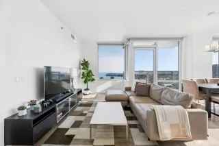 Photo #3: 426098645 Listing 