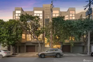 Photo #2: 426098675 Listing 