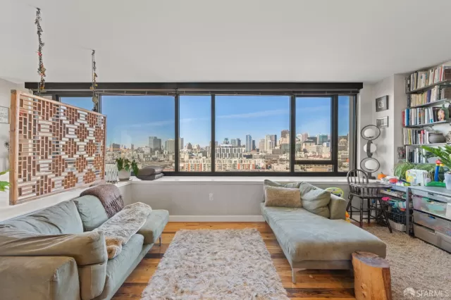 MLS: 426098692 Condo For Sale