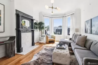 Primary Photo for MLS#: 426098720