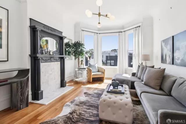 MLS: 426098720 Condo For Sale