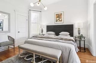 Photo #2: 426098720 Listing 