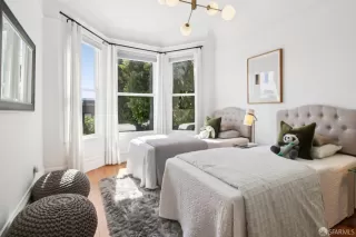 Photo #4: 426098720 Listing 