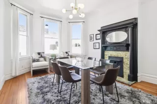 Photo #5: 426098720 Listing 