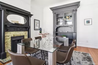 Photo #6: 426098720 Listing 