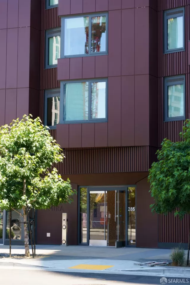 MLS: 426098776 Condo For Sale