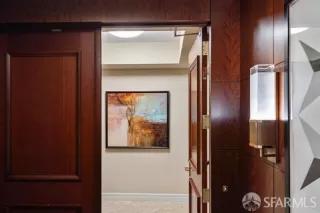 Primary Photo for MLS#: 426098779