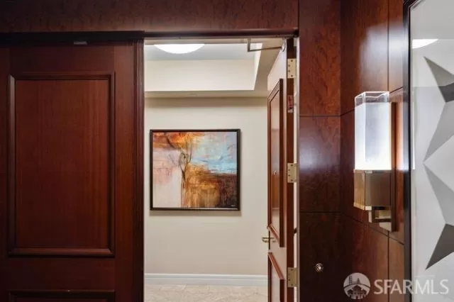 MLS: 426098779 Condo For Sale