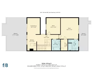 Photo #5: 426098850 Listing