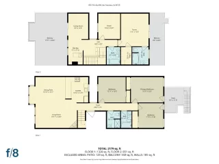 Photo #6: 426098850 Listing