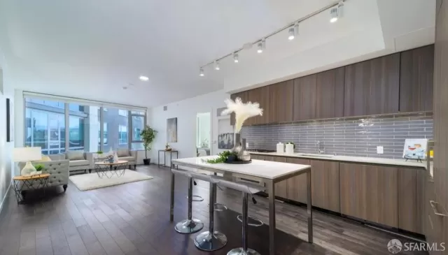 MLS: 426098895 Condo For Sale